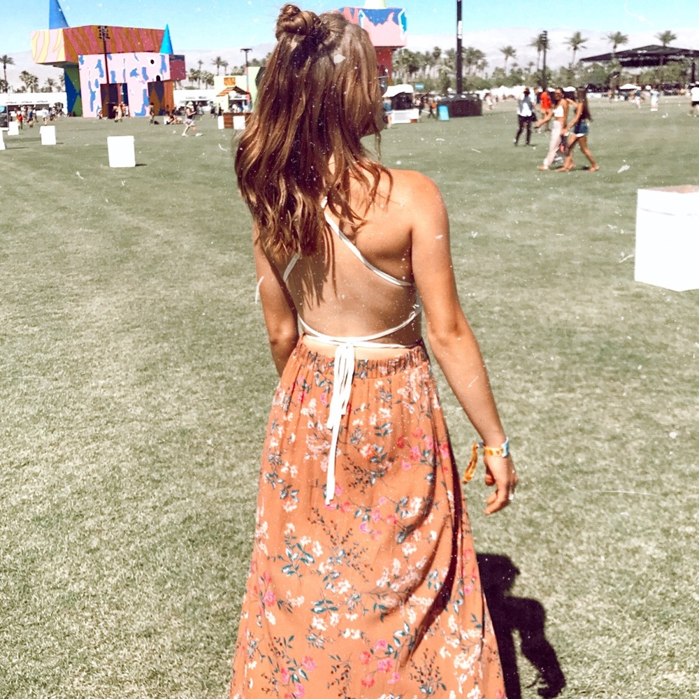 Bralette top